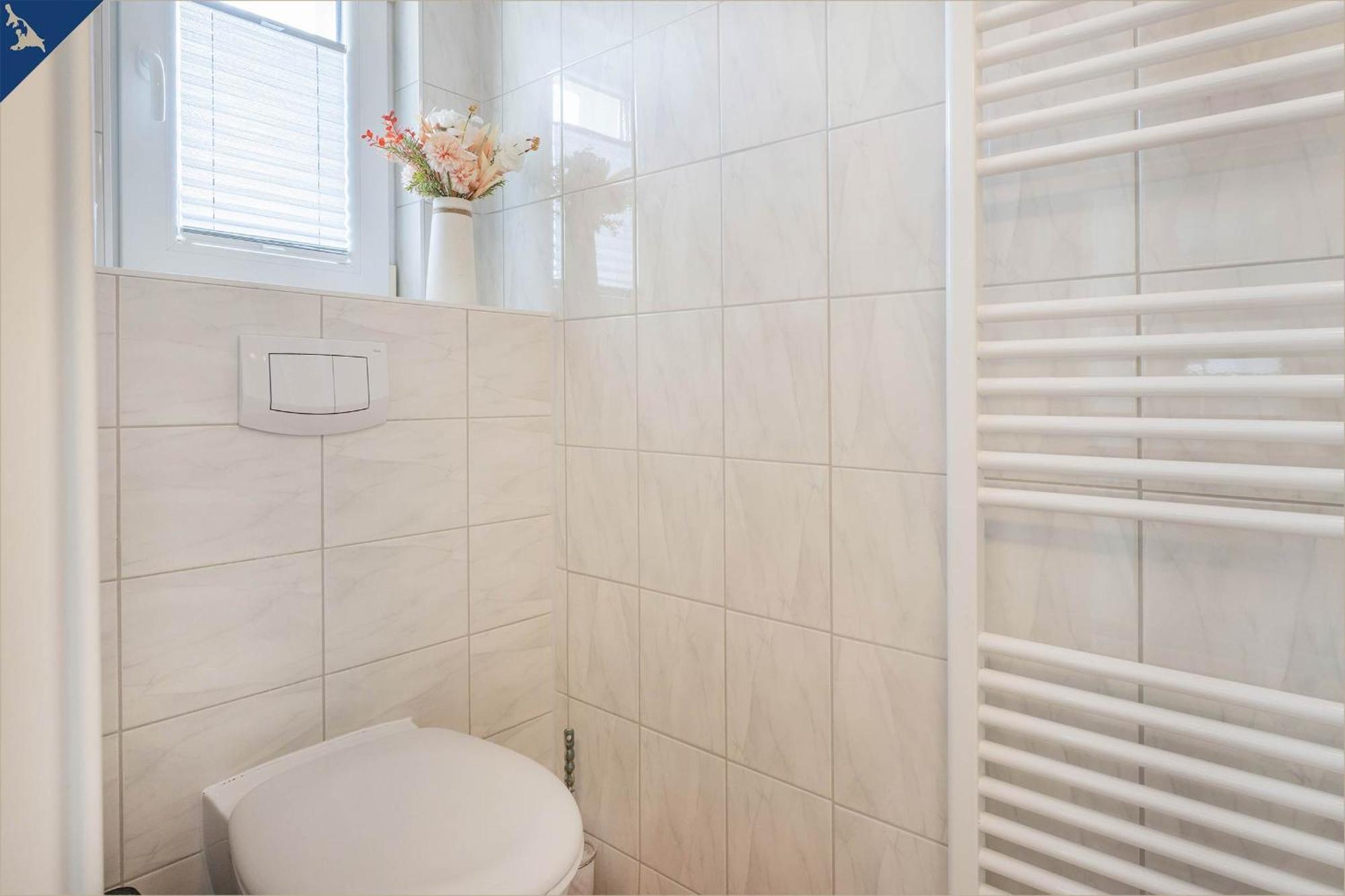 Schulstr. 2, Ahlbeck Whg Am Park Apartment Херингсдорф Екстериор снимка